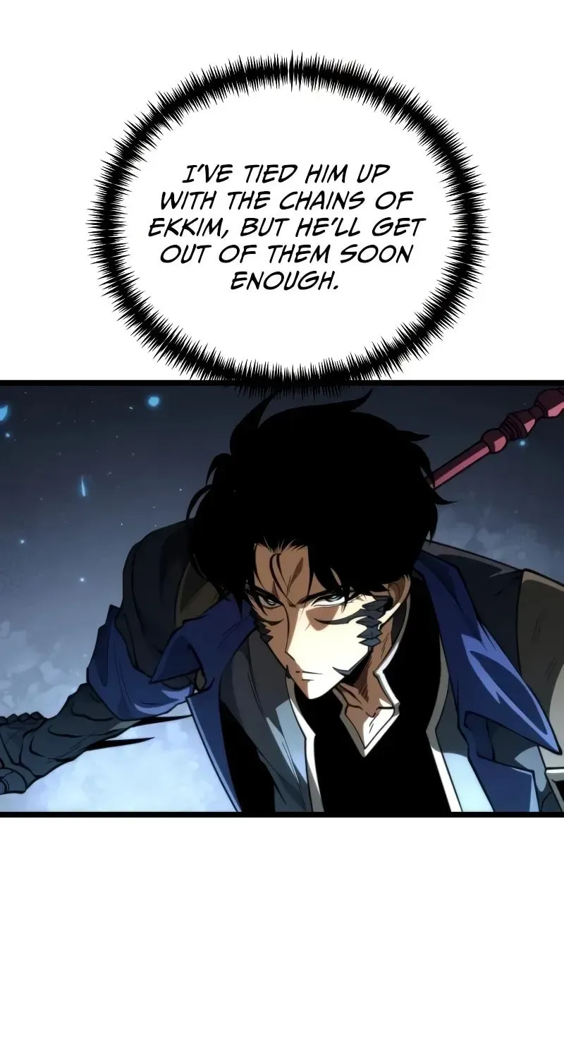 Reincarnators stream Chapter 80 page 97 - 