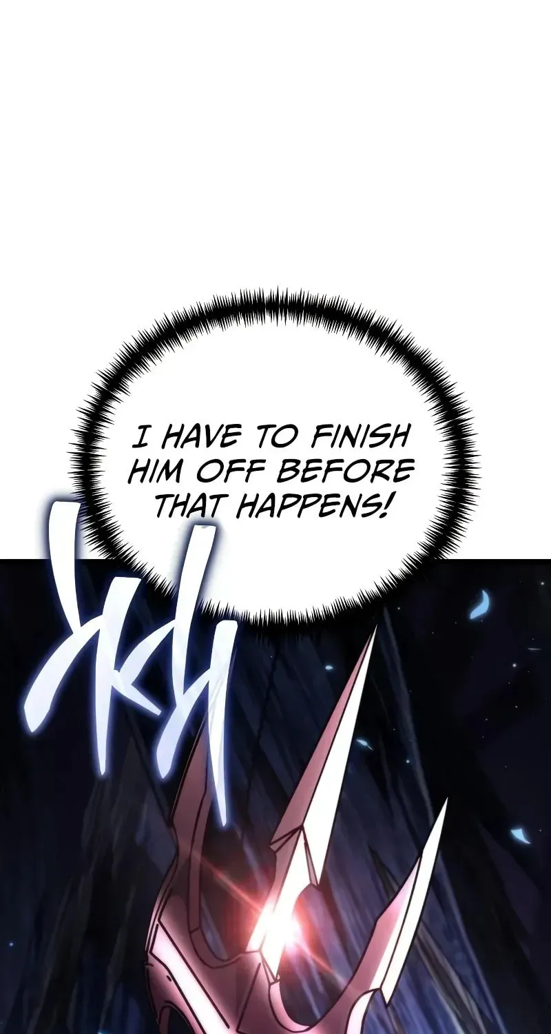 Reincarnators stream Chapter 80 page 98 - 