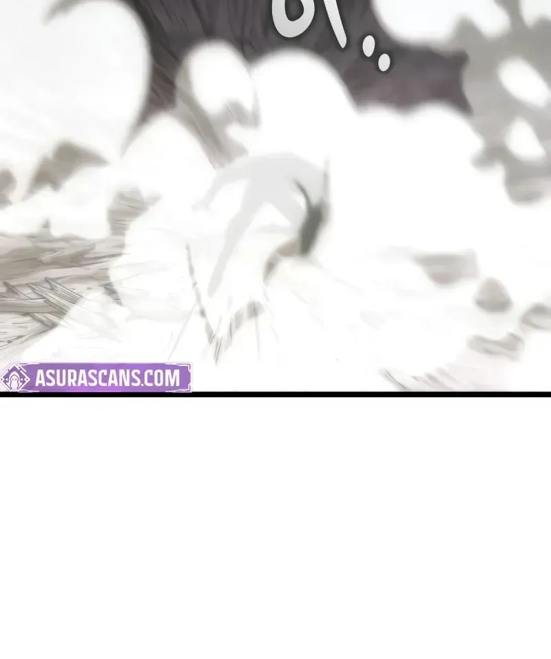 Reincarnators stream Chapter 81 page 11 - 