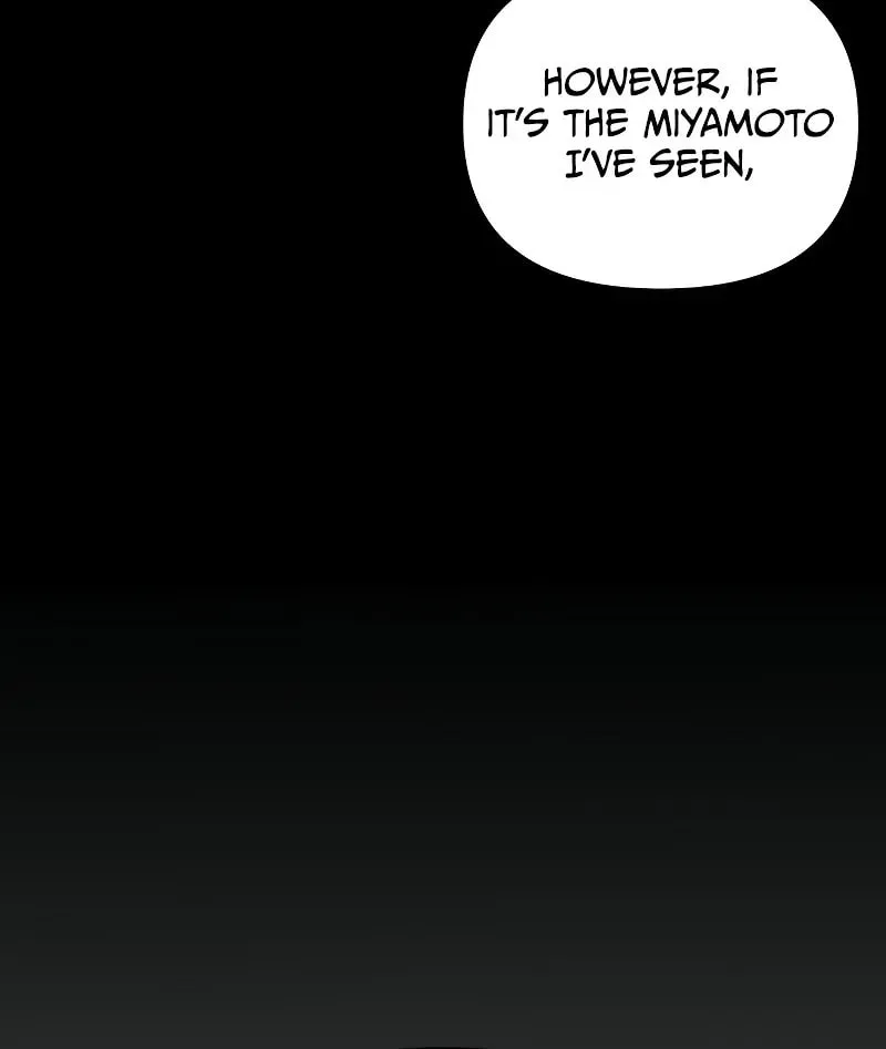 Reincarnators stream Chapter 81 page 101 - 