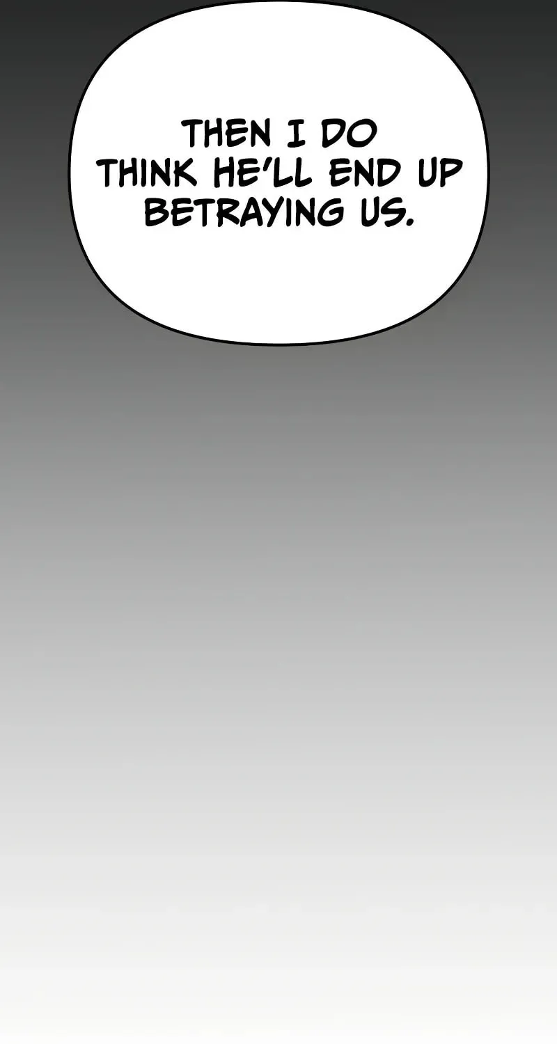 Reincarnators stream Chapter 81 page 102 - 