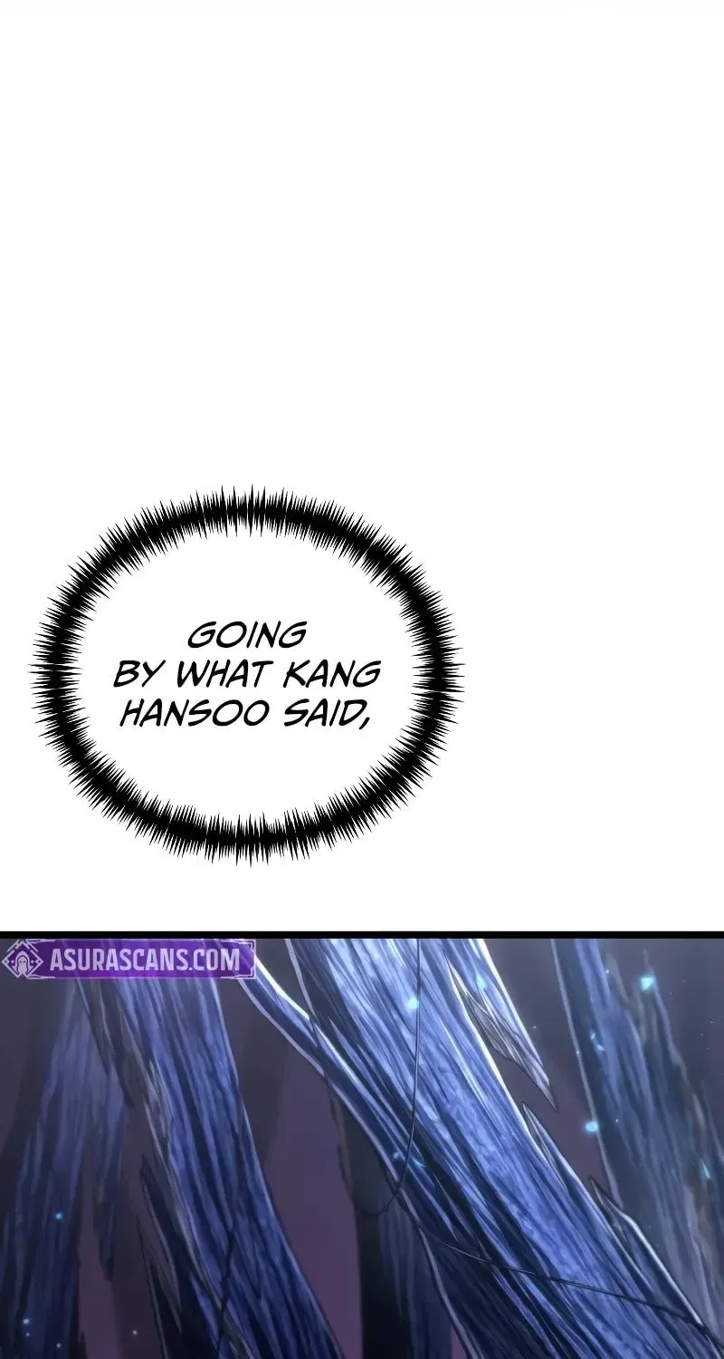 Reincarnators stream Chapter 81 page 103 - 