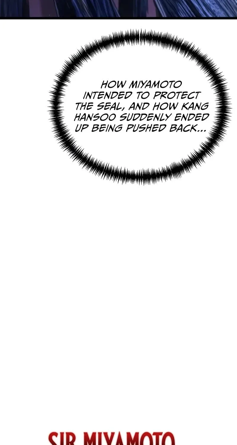 Reincarnators stream Chapter 81 page 104 - 