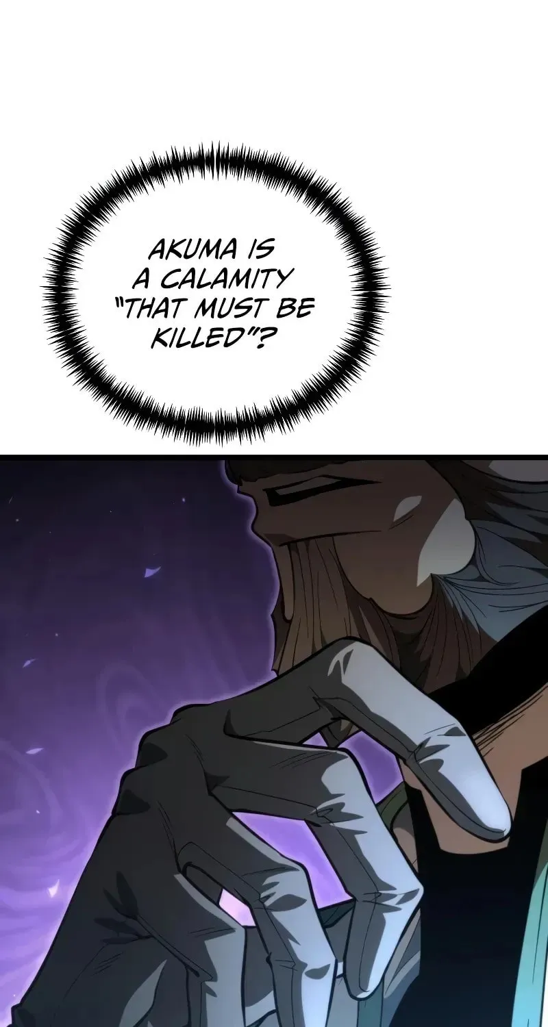 Reincarnators stream Chapter 81 page 107 - 