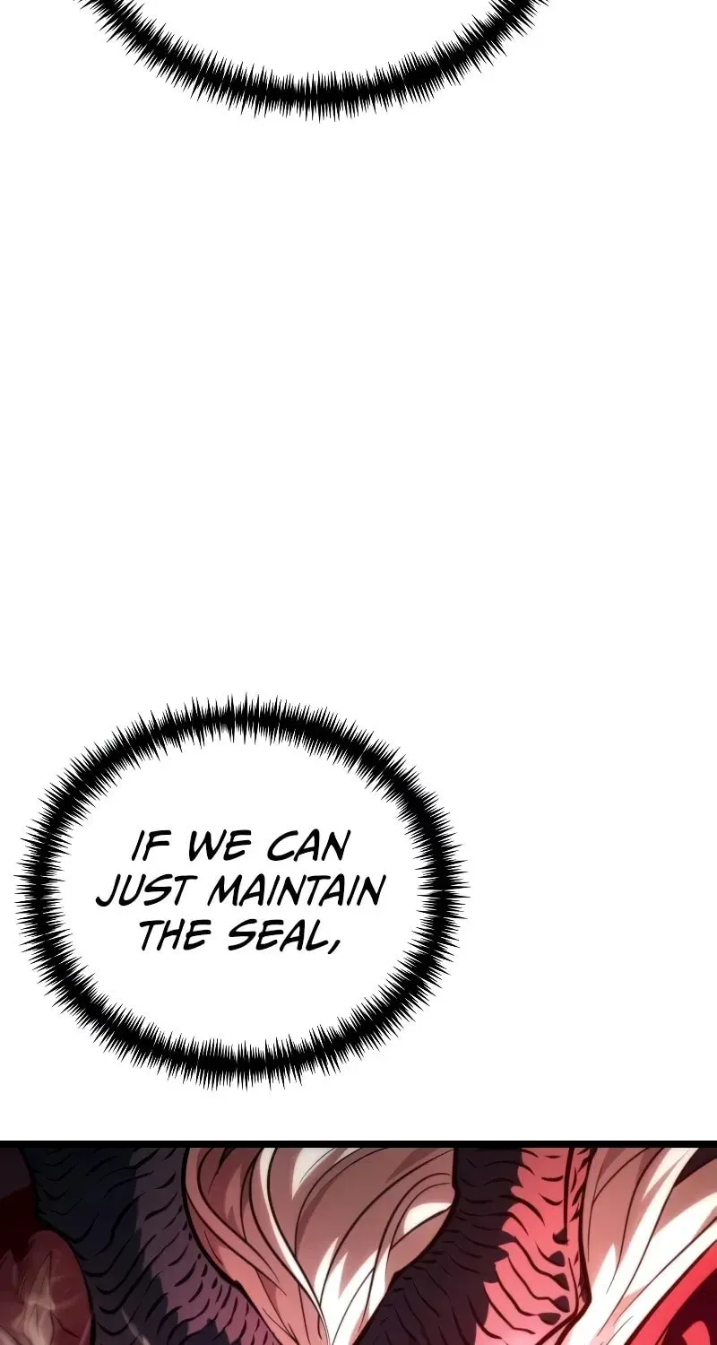 Reincarnators stream Chapter 81 page 110 - 