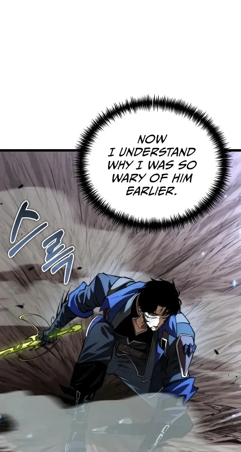 Reincarnators stream Chapter 81 page 12 - 