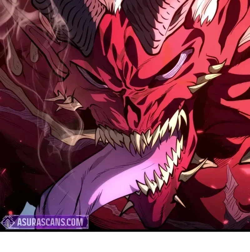 Reincarnators stream Chapter 81 page 111 - 