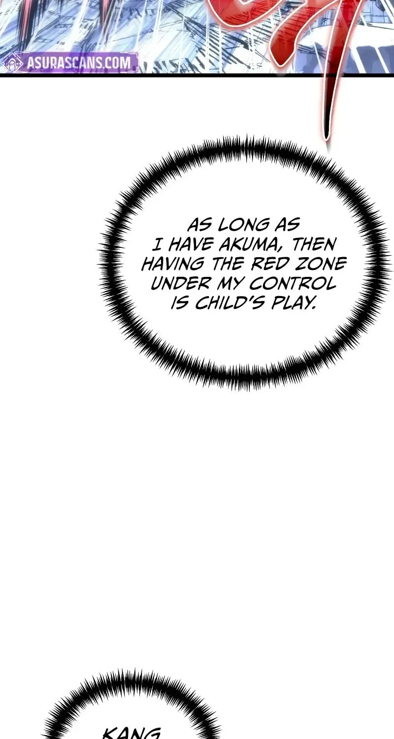 Reincarnators stream Chapter 81 page 114 - 