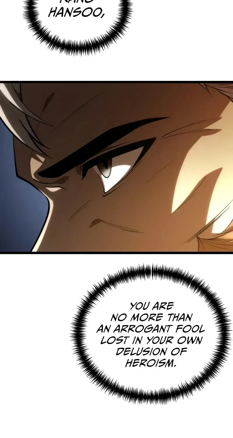 Reincarnators stream Chapter 81 page 115 - 
