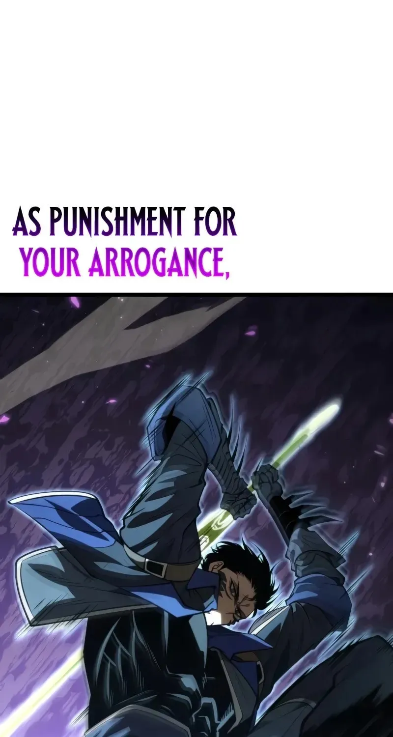 Reincarnators stream Chapter 81 page 117 - 