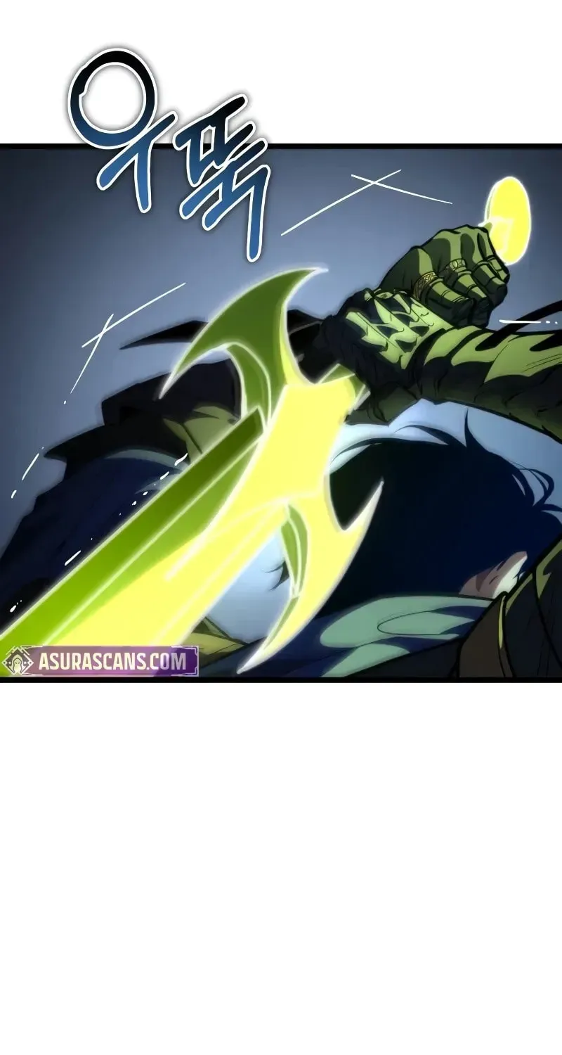 Reincarnators stream Chapter 81 page 120 - 