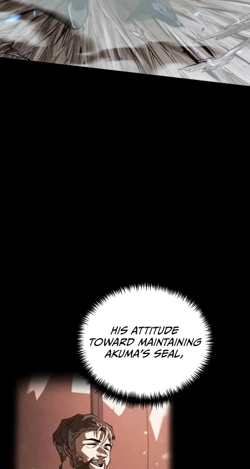 Reincarnators stream Chapter 81 page 13 - 