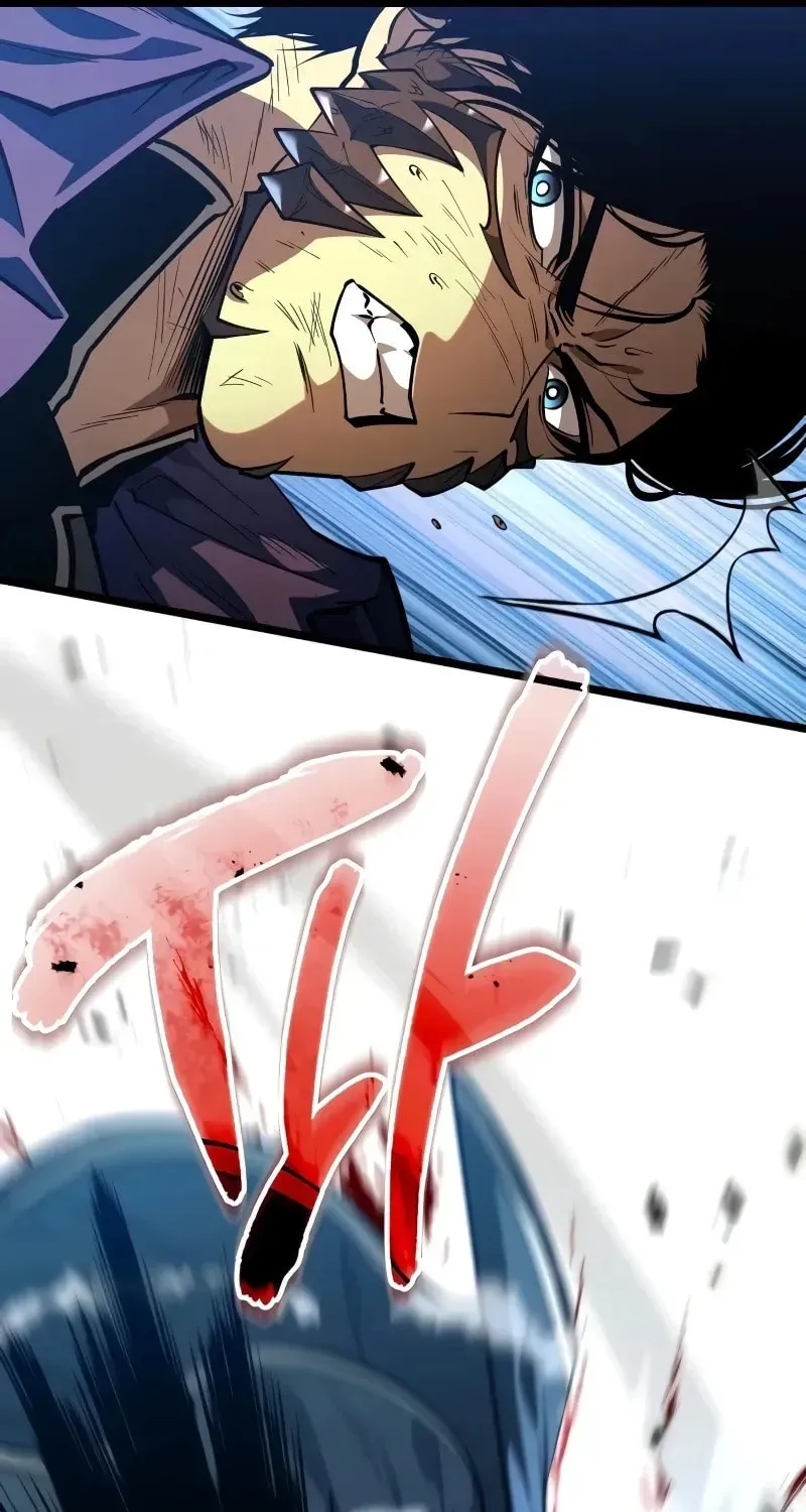 Reincarnators stream Chapter 81 page 122 - 