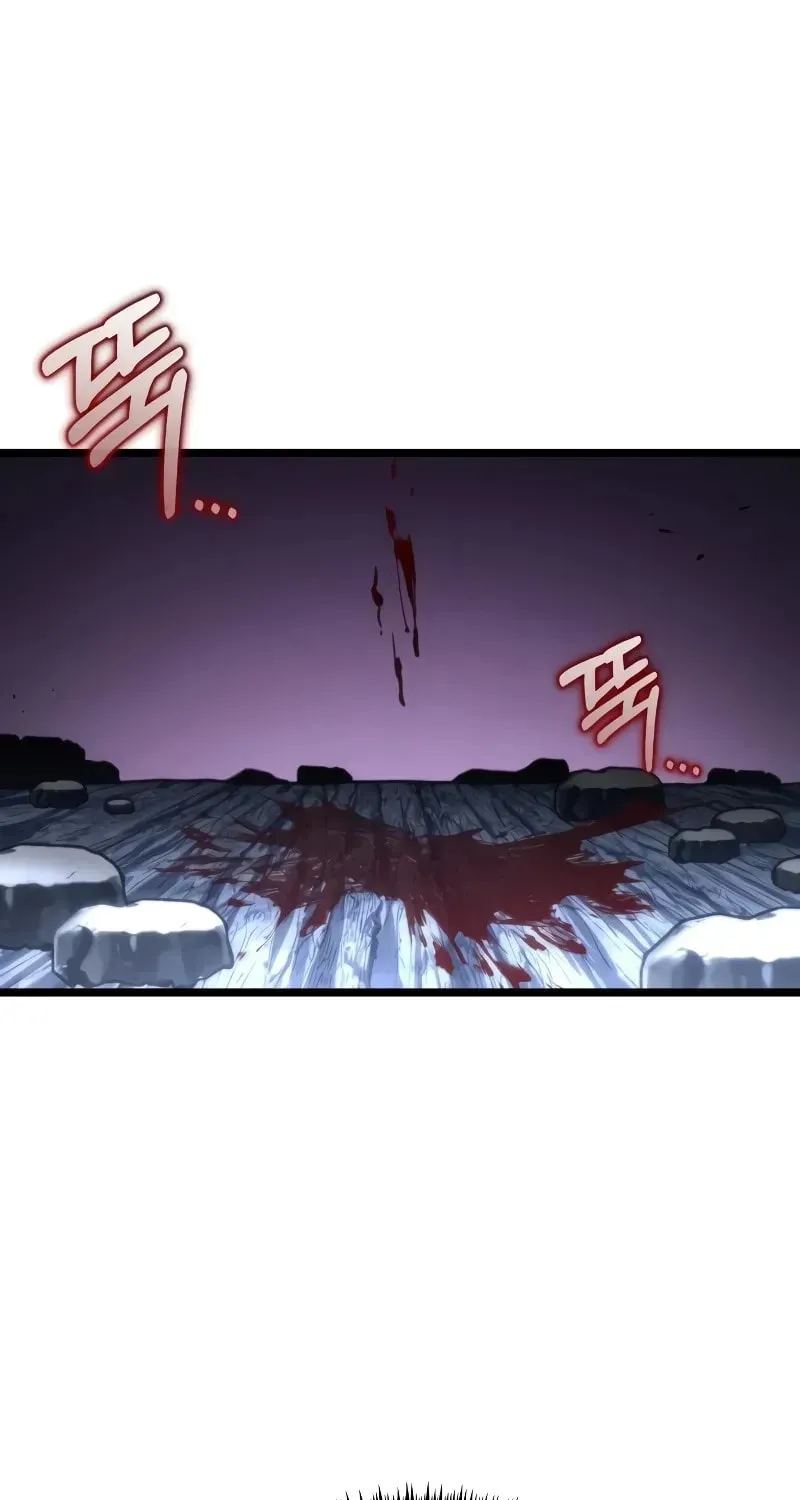 Reincarnators stream Chapter 81 page 127 - 