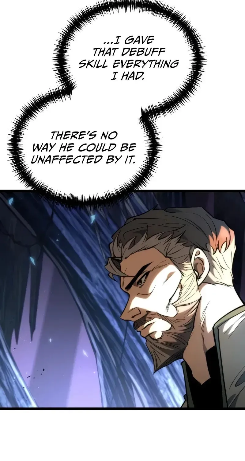 Reincarnators stream Chapter 81 page 128 - 