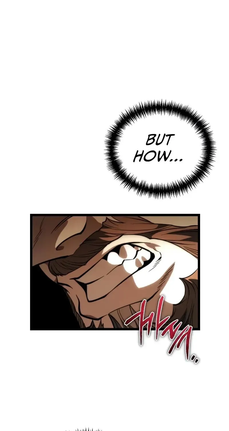 Reincarnators stream Chapter 81 page 129 - 