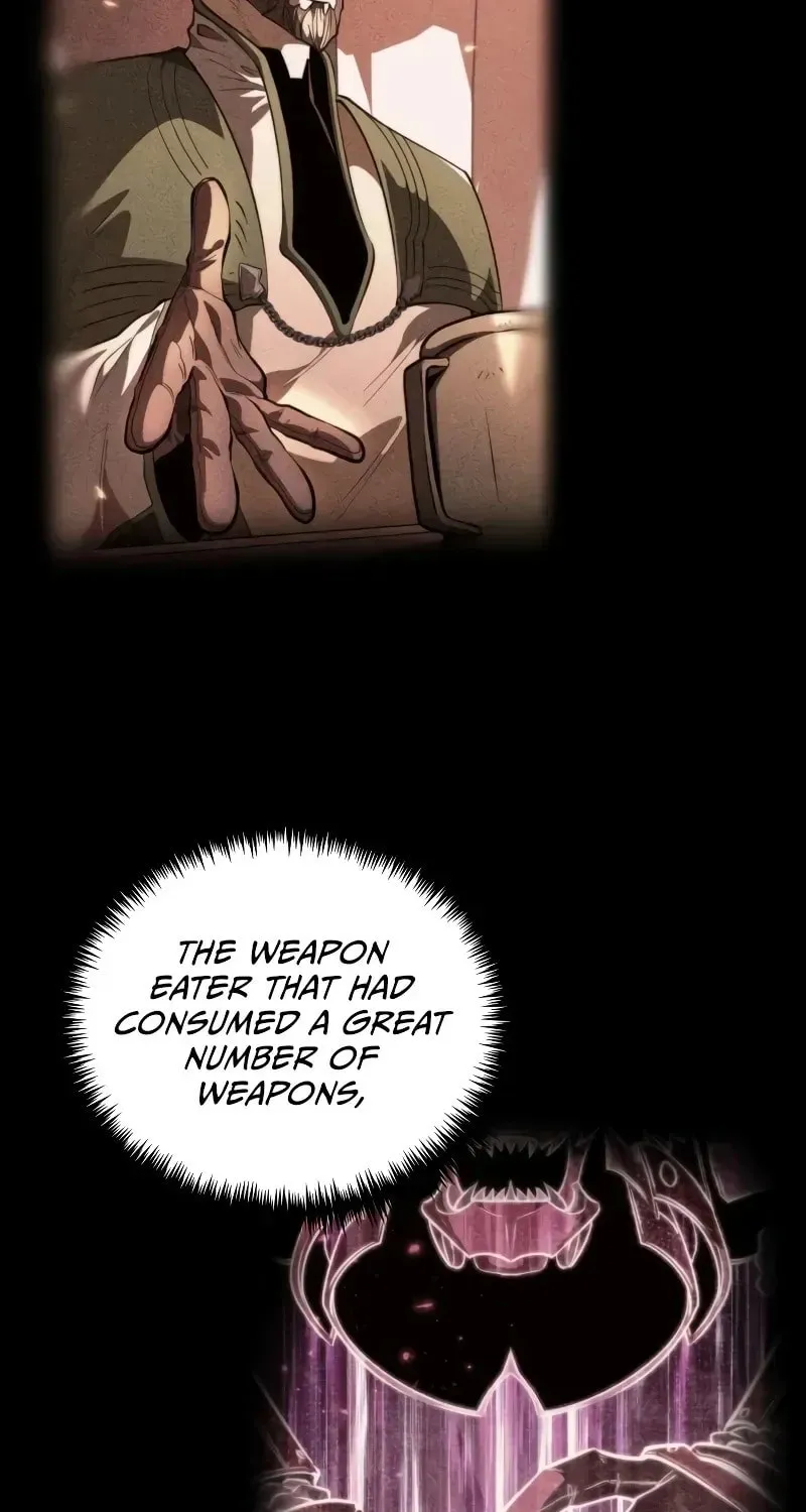 Reincarnators stream Chapter 81 page 14 - 