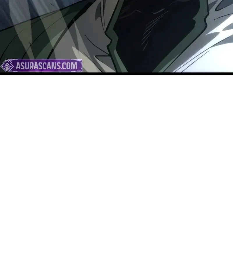 Reincarnators stream Chapter 81 page 131 - 