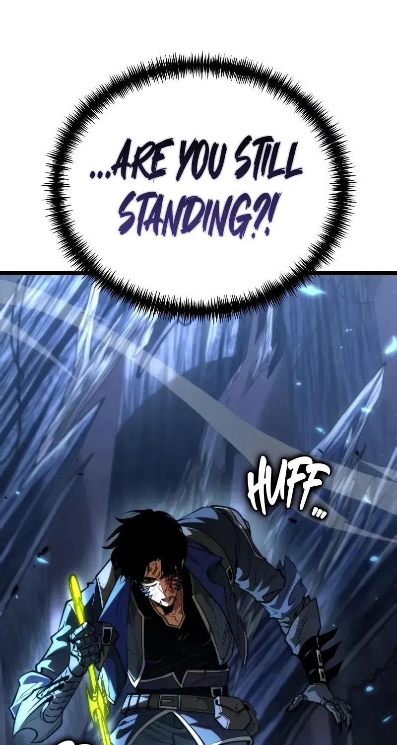 Reincarnators stream Chapter 81 page 132 - 