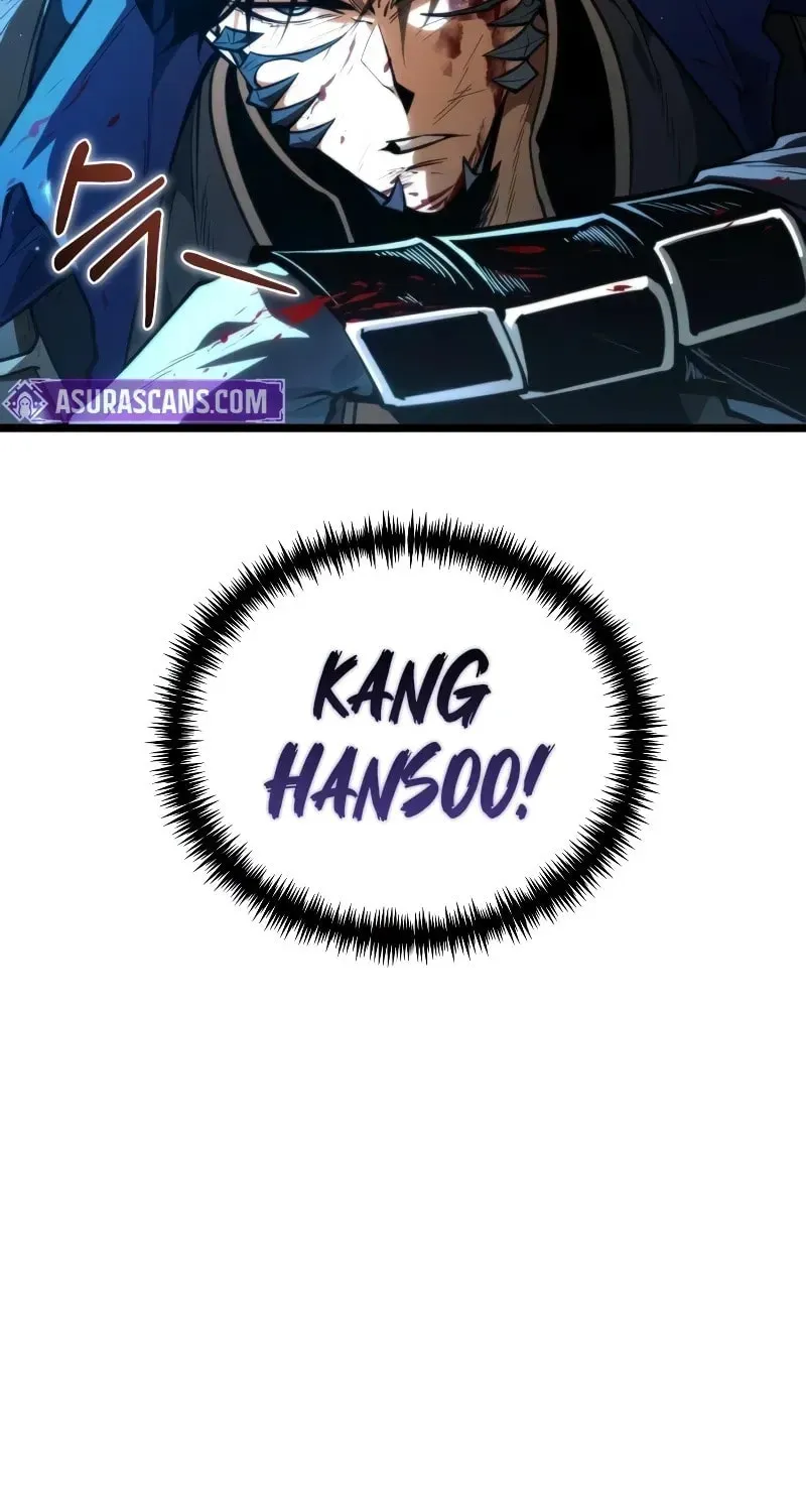 Reincarnators stream Chapter 81 page 134 - 