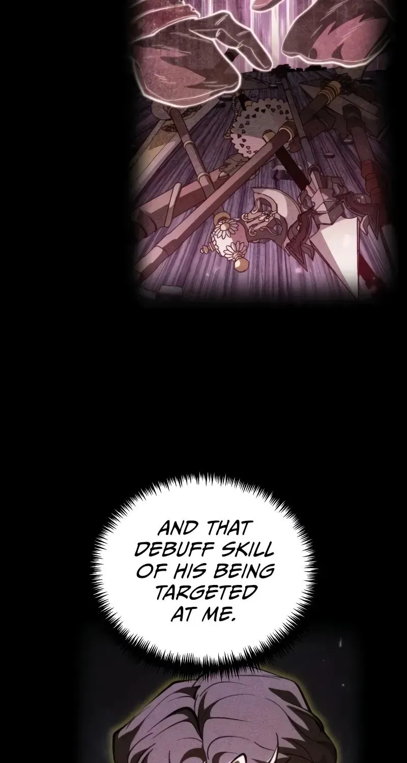 Reincarnators stream Chapter 81 page 15 - 
