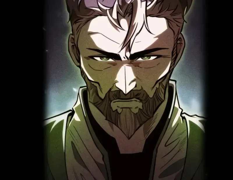Reincarnators stream Chapter 81 page 16 - 