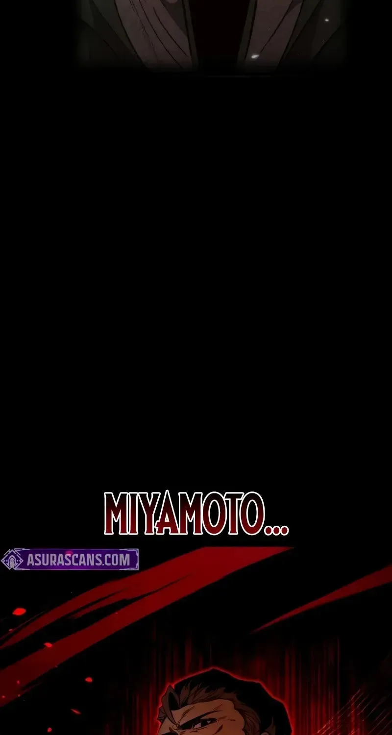 Reincarnators stream Chapter 81 page 17 - 