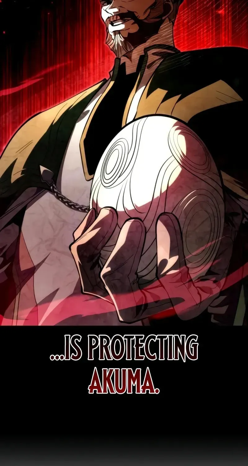 Reincarnators stream Chapter 81 page 18 - 