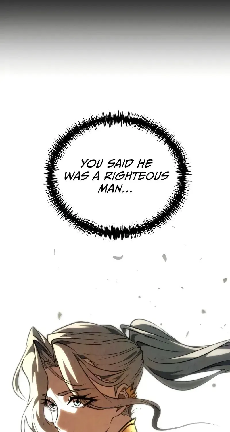 Reincarnators stream Chapter 81 page 19 - 