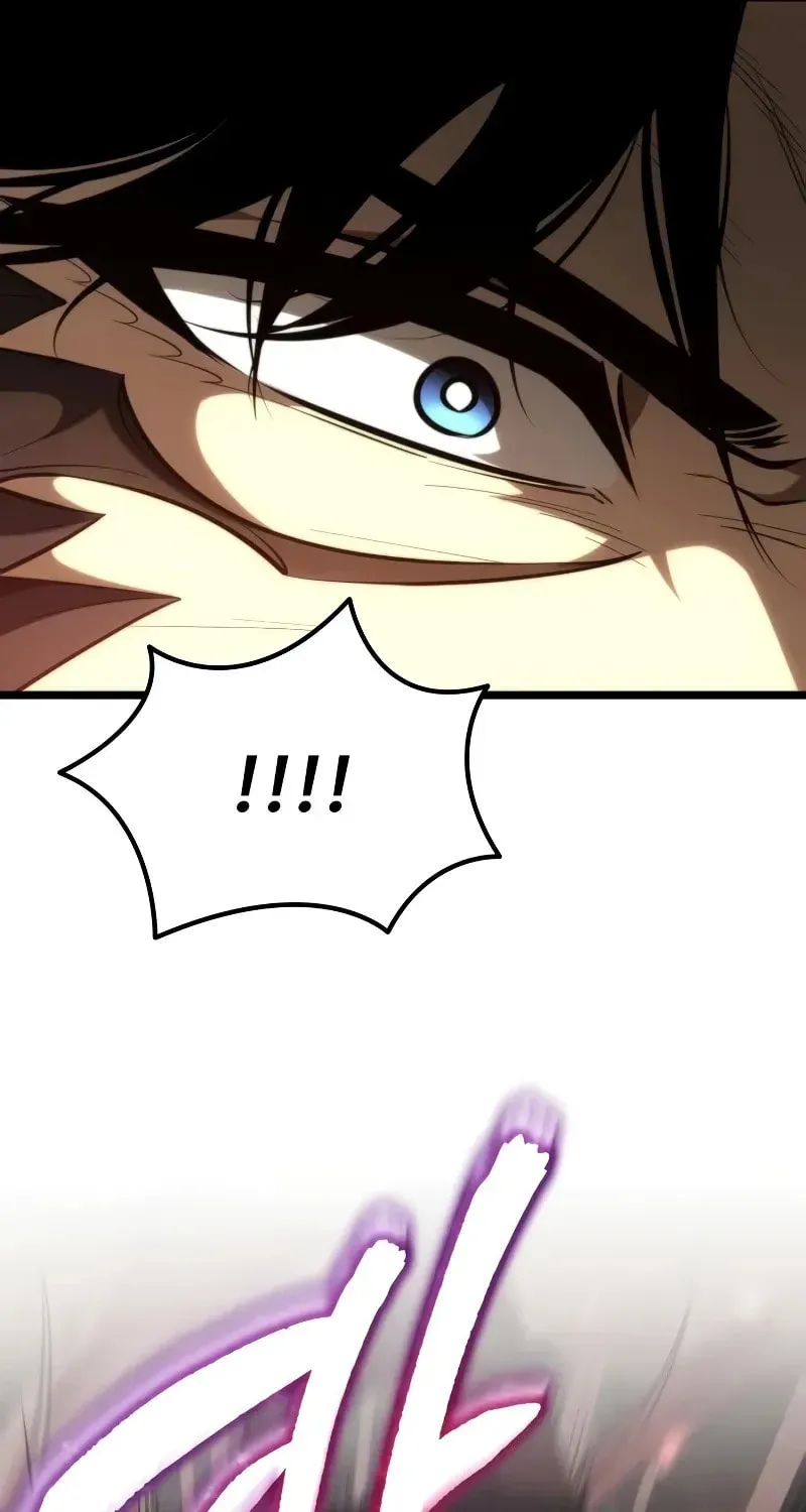 Reincarnators stream Chapter 81 page 22 - 