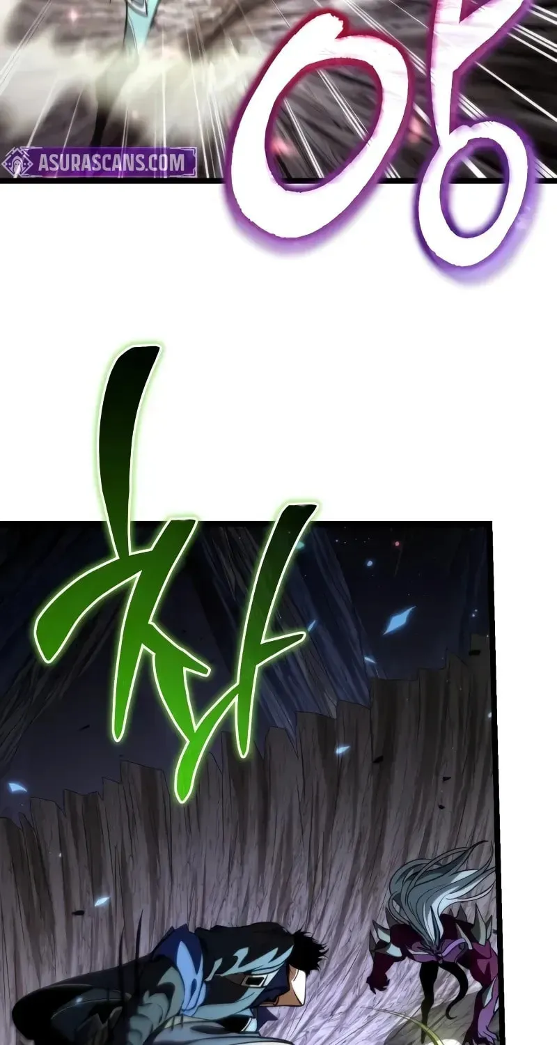 Reincarnators stream Chapter 81 page 24 - 