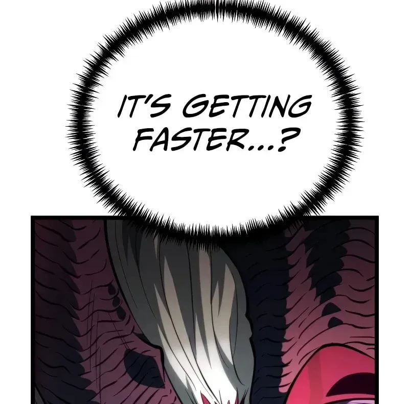 Reincarnators stream Chapter 81 page 26 - 