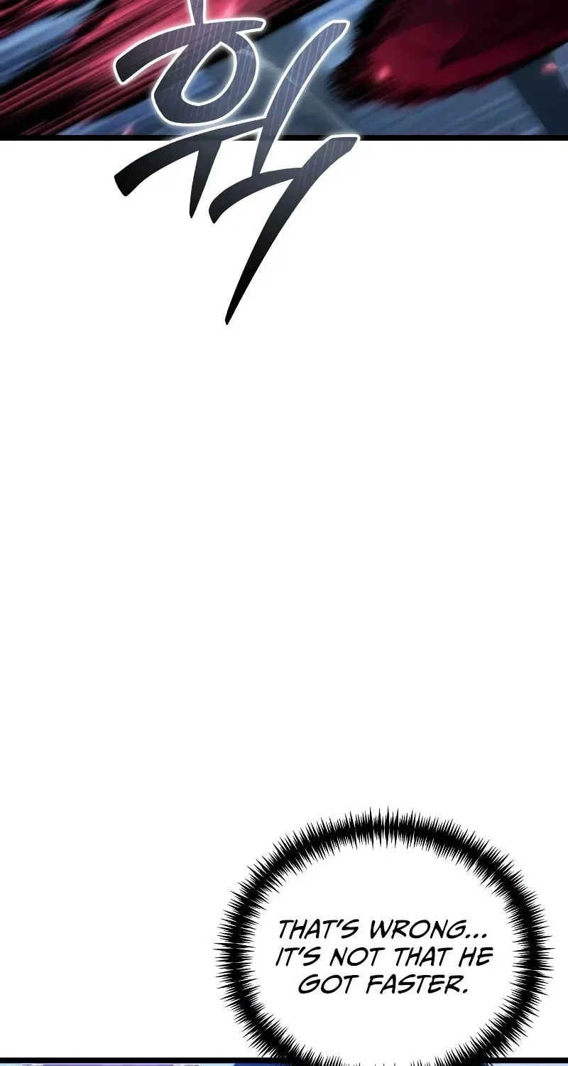 Reincarnators stream Chapter 81 page 29 - 