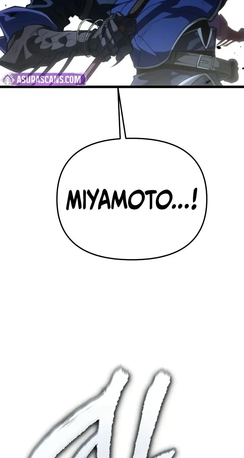 Reincarnators stream Chapter 81 page 4 - 