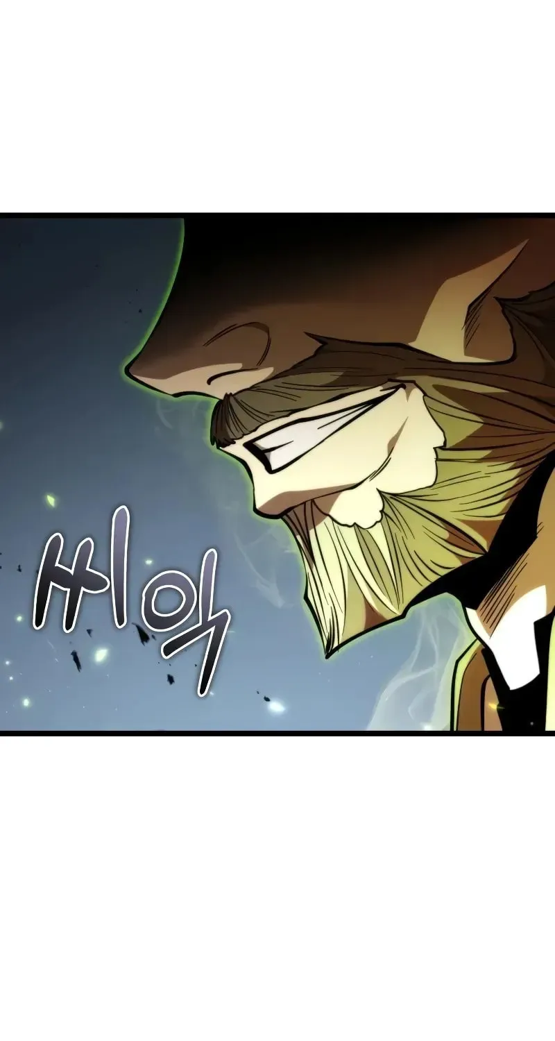 Reincarnators stream Chapter 81 page 34 - 