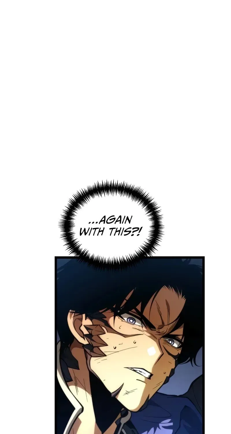 Reincarnators stream Chapter 81 page 37 - 