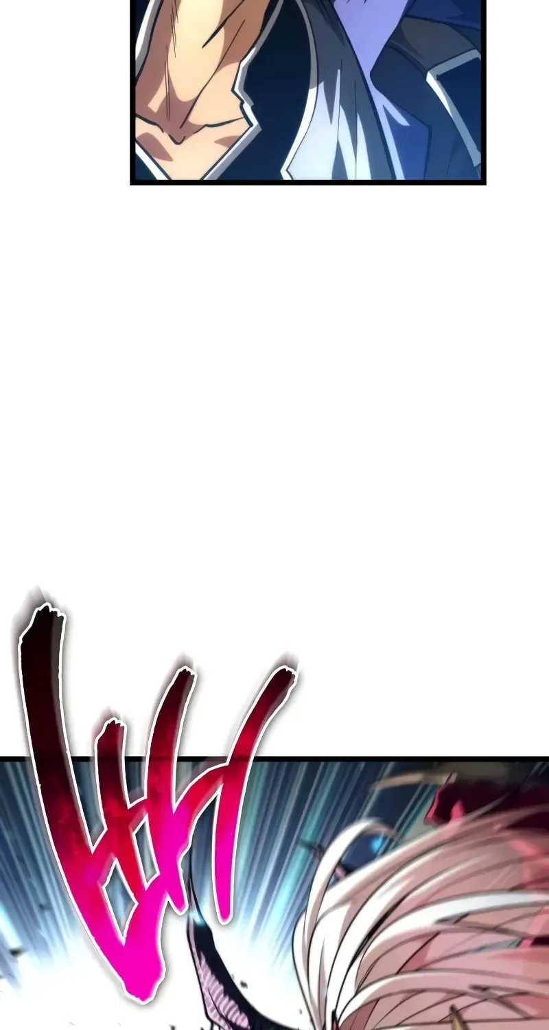 Reincarnators stream Chapter 81 page 38 - 