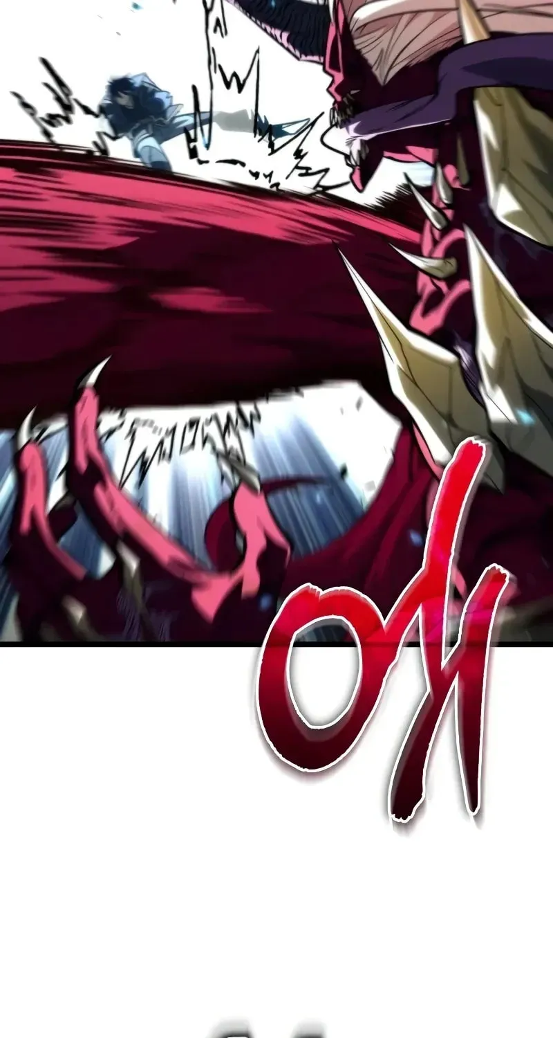 Reincarnators stream Chapter 81 page 39 - 