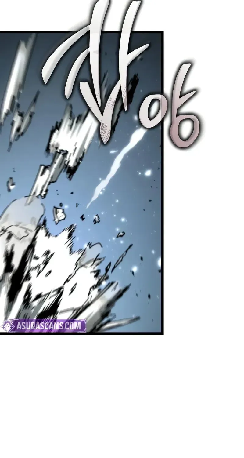 Reincarnators stream Chapter 81 page 40 - 