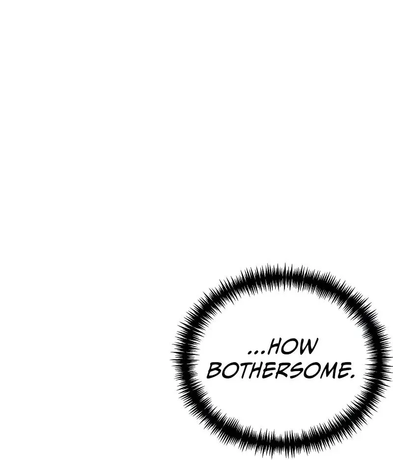 Reincarnators stream Chapter 81 page 41 - 