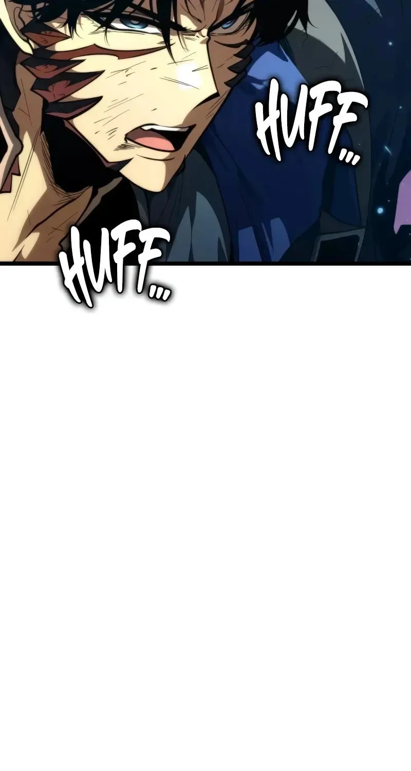 Reincarnators stream Chapter 81 page 44 - 