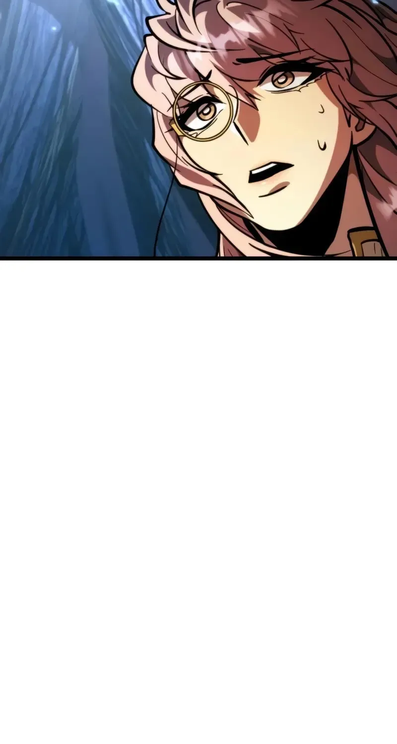 Reincarnators stream Chapter 81 page 47 - 
