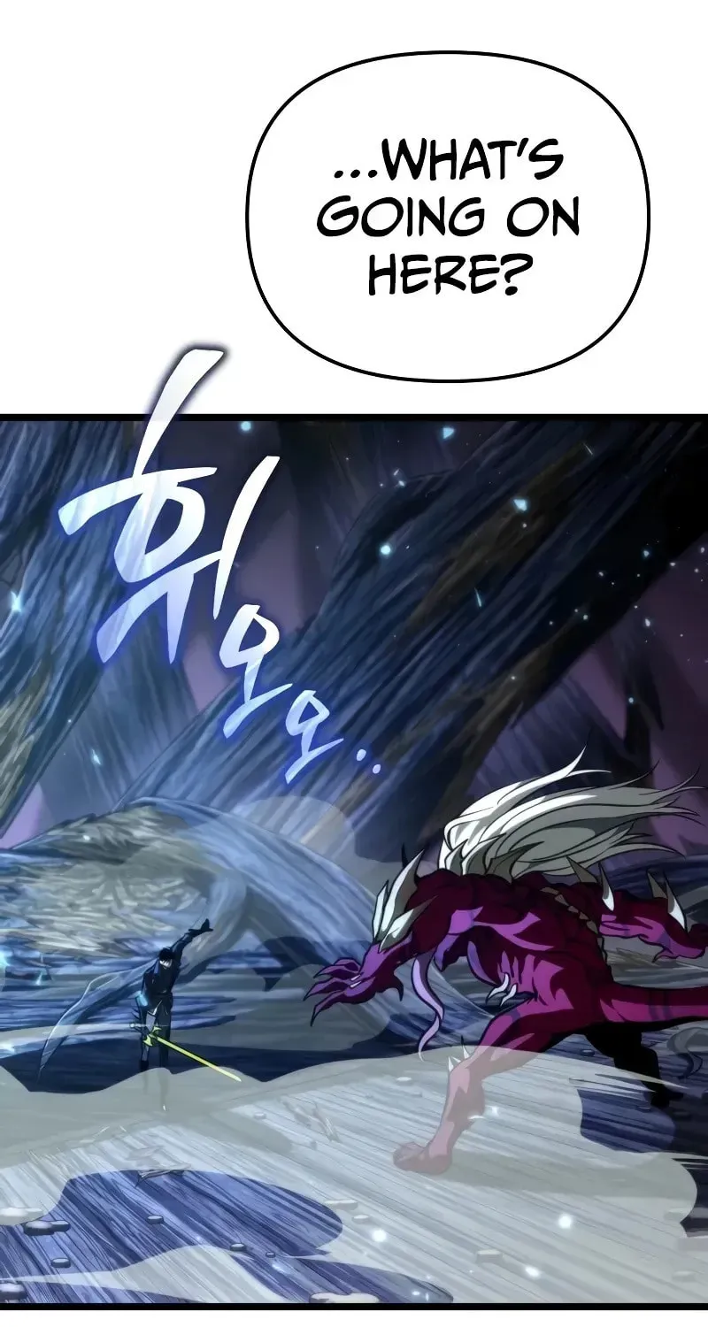 Reincarnators stream Chapter 81 page 48 - 