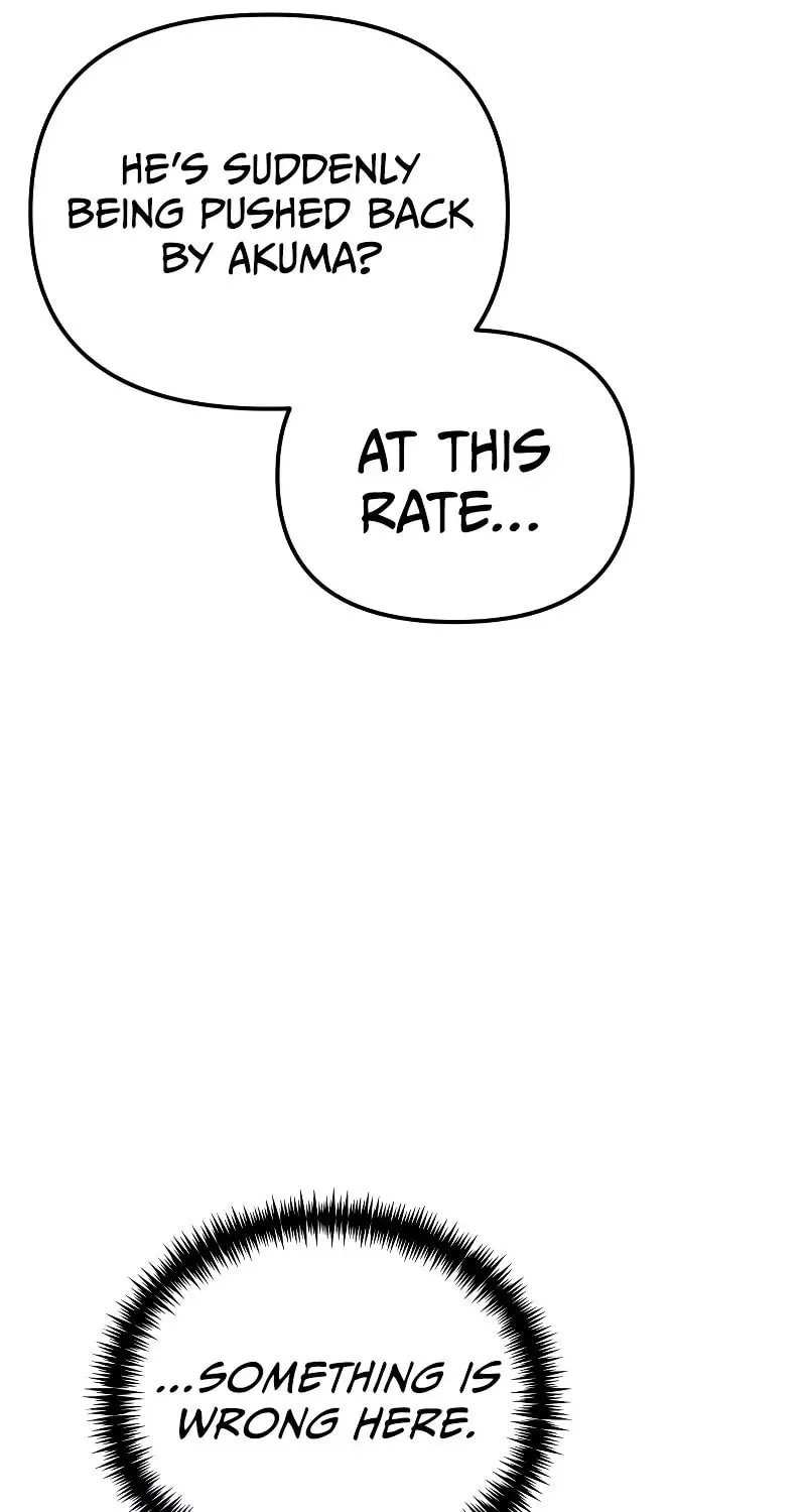 Reincarnators stream Chapter 81 page 49 - 