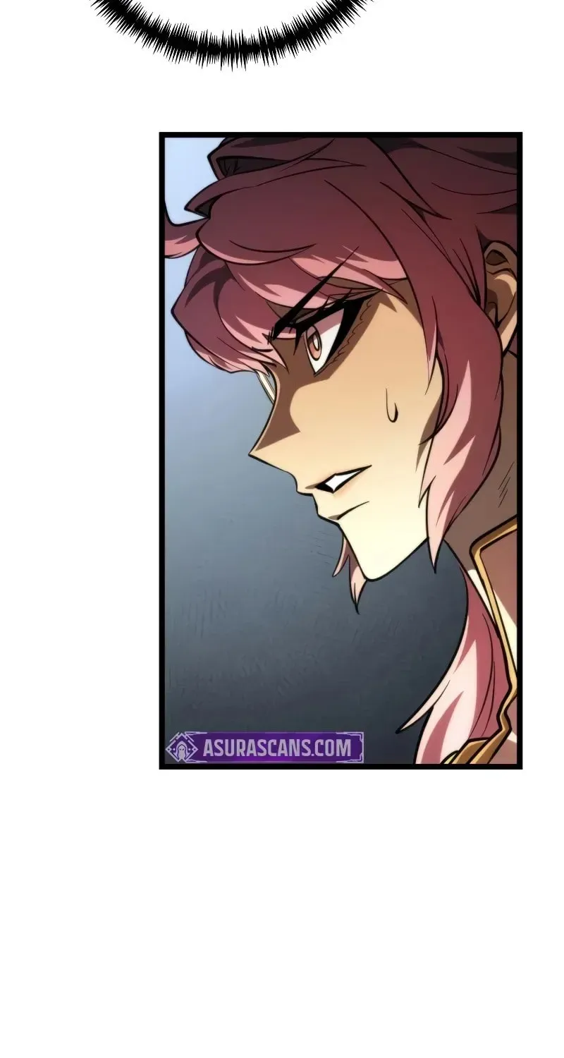 Reincarnators stream Chapter 81 page 50 - 