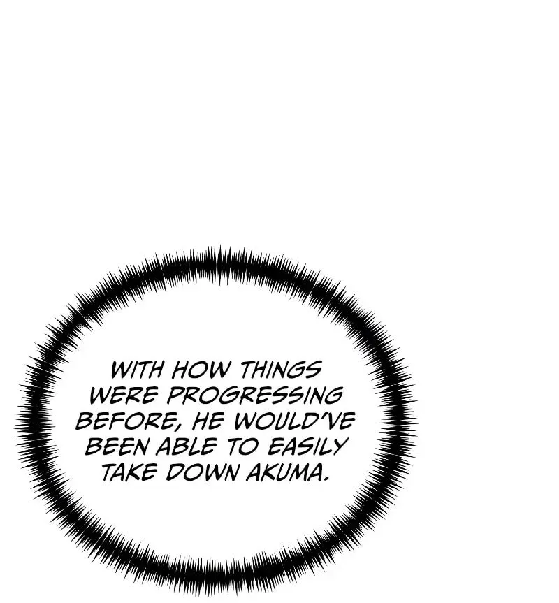 Reincarnators stream Chapter 81 page 51 - 