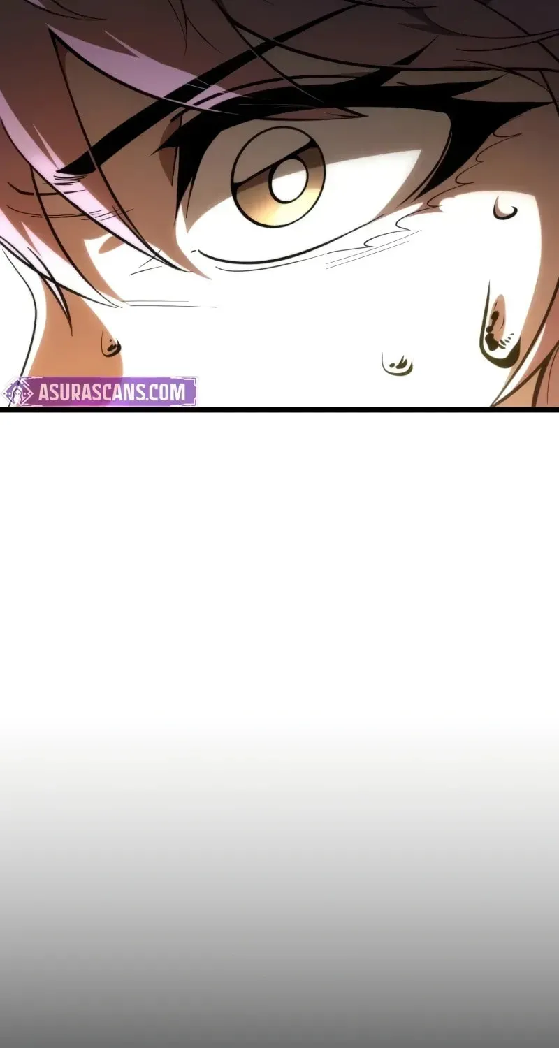 Reincarnators stream Chapter 81 page 54 - 