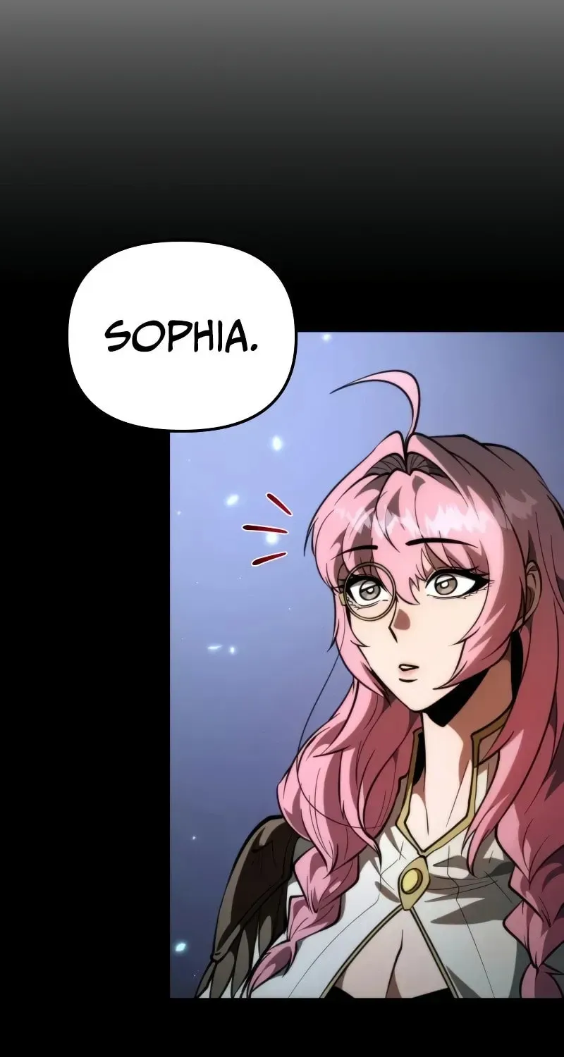 Reincarnators stream Chapter 81 page 55 - 
