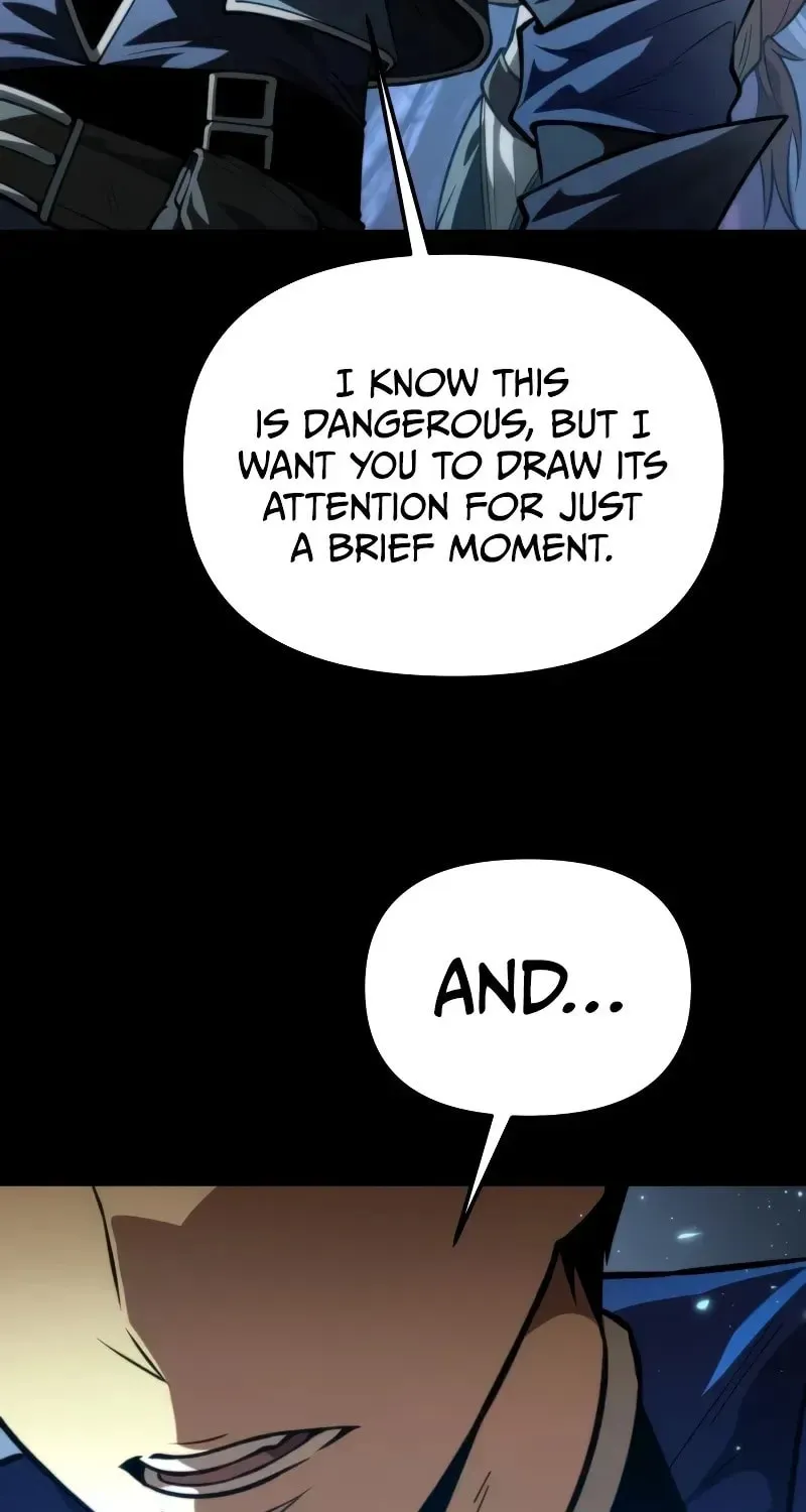 Reincarnators stream Chapter 81 page 58 - 