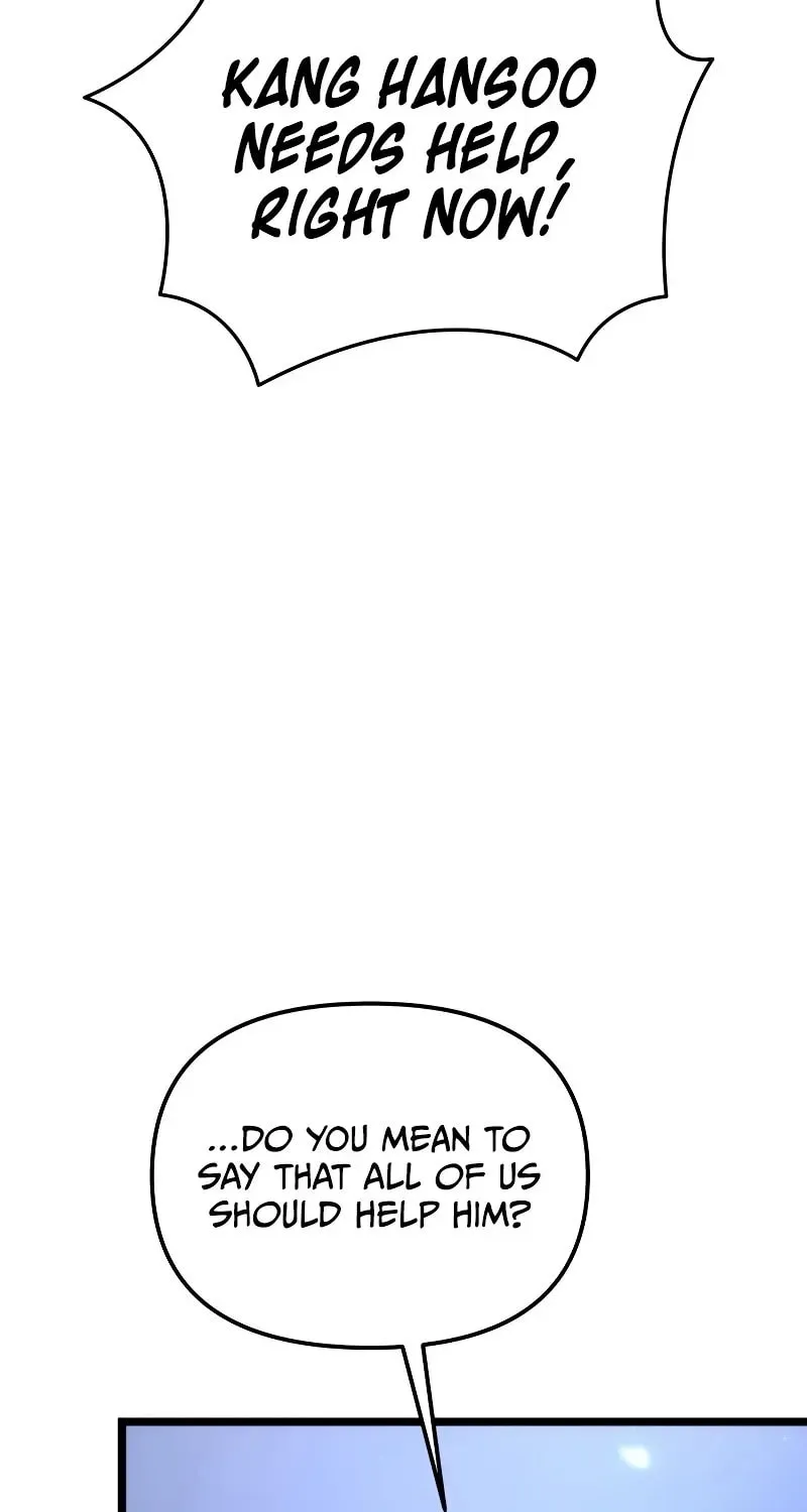 Reincarnators stream Chapter 81 page 63 - 